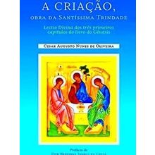 A Criacao