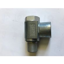 NEW Festo Valve GRLA 151555 One Way Control 4.4-145psi,FESTO 4.4-145,SB