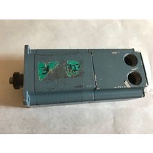 SUPERIOR ELECTRIC KMT092F07C2 SLO SYN STEPPING MOTOR,100133644,TH