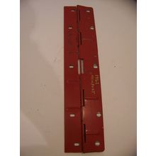 1962 CHRYSLER NEWPORT GLOVEBOX DOOR HINGE NEW YORKER 300