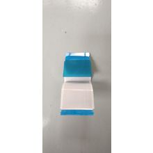 Samsung PS43F4500A Flat ribbon cable between Mainboard and RT board. 7cm x 2.9cm