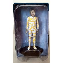 Doctor Who : Eaglemoss : Axon Man : Figurine : Boxed