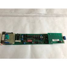 DAYTRONIC 9130X4 LVDT CONDITIONER MASK 73496 DAYTRONIC 73326,73277,79448,CS