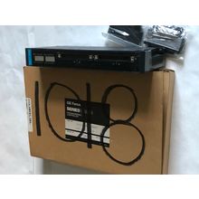 NEW GE FANUC IC630MDL306A INPUT MODULE D CON W/LED 24VDC 32POINT,SV