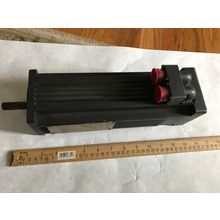 GOLDLINE BRUSHLESS P.M. B-206-A-39-010 SERVO MOTOR,GOLDLINE B-206-A-39-010,EO