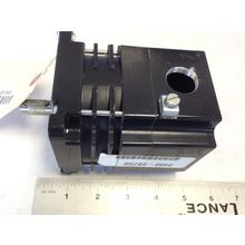 new BERGER LAHR VRDM 507/50 LHB STEPPER MOTOR, 2A, 0.9-OHM,AV