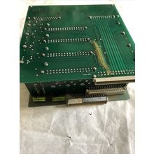 HAUSER 03-LPB-LEI-SVC-0231 HAUSER 03-LPB-TRP-SVC-0223,HAUSER SVC 219 v34,Cf