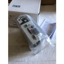 New Allen Bradley 2097-V33PR5 Kinetix 300 Servo Drive 2097V33PR5,AW