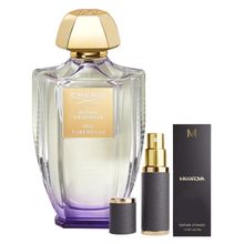 Creed Iris Tubereuse (L) EDP 5 ml