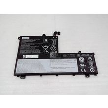 Geuine Lenovo ThinkBook 15-IIL 20SM0013US Battery L19C3PF9 11.1v 45wh 4040mAh