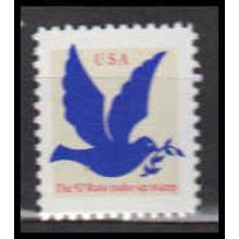 2877 3c Make-Up Rate Fine MNH X3628