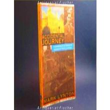 Accidental Journey