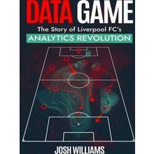 Data Game