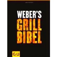Weber's Grillbibel