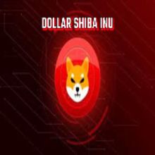 50 Billion DOLLAR SHIBA INU (DSHIB) MINING-CONTRACT Crypto Currency (DSHIB)