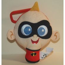 2020 McDonalds Disney Pixar The Incredibles Jack Jack