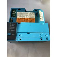 HONEYWELL RM7838 B 1013 ST7800A 1005,R7847C1005,dynamic Flame Burner ,FB