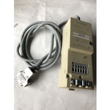 NEW 6RA8-222-8KA5 SIEMENS SINEC L2 BUSTERMINAL RS485,6RA8222-8KA5,EB