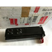 New ORMEC MAC-G040A2/M2 SERVO MOTOR,MAC-GO4OA2/M2, 4100rpm 230vAC,EU