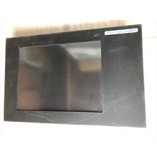 BARBER-COLMAN A-60177,EUROTHERM A-60177 DISPLAY PANEL,FD