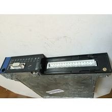 TELEMECANIQUE XGS-C5142311 PLC INTEGRATOR MODULE,SB
