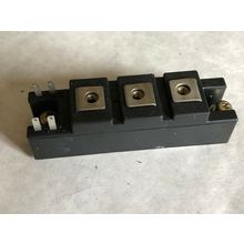 INTERNATIONAL RECTIFIER PDT-2510 ,IR PDT2510,IR PDT-2510 4C,DL