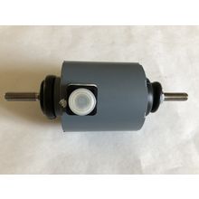 MSM GTCA090X43A01 LINEAR SOLENOID ACTUATOR,97V 0 ,56A 100%ED, ctca090x43a01,EV