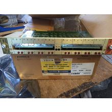 SQUARE D 8881 SC-1,120VAC INPUT 8881-SC-1,(EXCELLENT Con.),C30585-008-01,CZ
