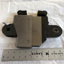 INTEGRAL HYDRAULIK 10098821 HYDRAULIC CYLINDER, 018-1354-062-003 1135 1136,AO