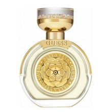 Guess Bella Vita (L) EDP 3.4 Oz