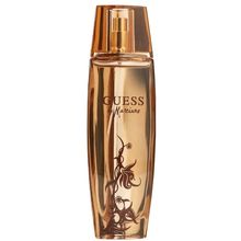 Guess By Marciano (L) EDP 3.4 Oz