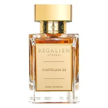 Regalien Chatelain 22 (U) 2.7 OZ