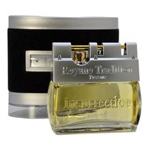Reyane Insurrection (M) EDT 2 oz