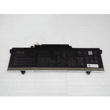 Genuine C31N2021 Battery for Asus Zenbook 14X OLED UX5401 UX5400E UM5401RA
