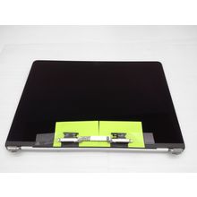 Guniune Apple A1708 A1706 LCD Screen Display Assembly MacBookPro 13" 2016/17 B2