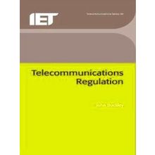 Telecommunications Regulation