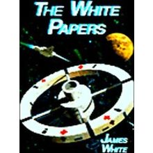 White Papers