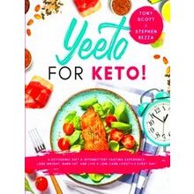 Yeeto For Keto