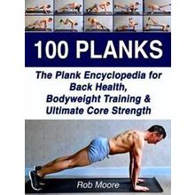 100 Planks