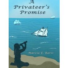 A Privateer's Promise
