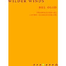 Wilder Winds