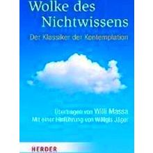 Wolke Des Nichtwissens