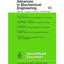Immobilized Enzymes I