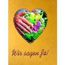 Wir Sagen Ja