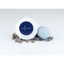 'Release' Aromatherapy Dough[ ]