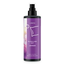 All natural Restful pillow & Linen spray spray[ ]