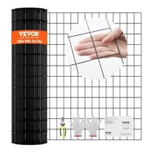 Hardware Cloth, 36'' x 50' Galvanized Wire Mesh Roll, 16 Gauge Chicken Wire ...