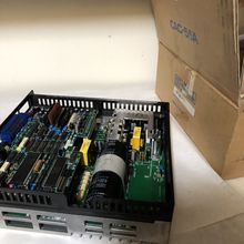 NEW YASKAWA CACR-SR01AE1ER SERVOPACK SERVO DRIVE CACR-SRCA 01 REA1,BO