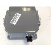NEW OLD HEDLAND H600A-002-F1S11 1051 13 FLOW-ALERT FLOW SWITCH,FL