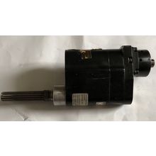 GARDNER-DENVER 930388,GARDNER-DENVER 2-VA,SERVO SPINDLE SPINDEL-NR,AA
